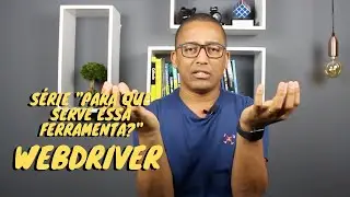 Série 