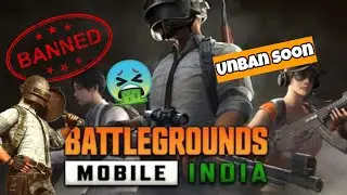 This Reasons Removed BGMI 😱🔥 & Unban BGMI & Technology Club