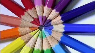 40 Creative Photography Ideas Part II