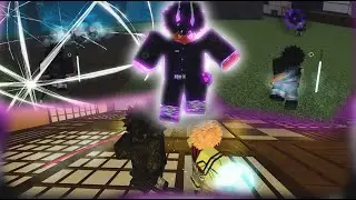 Demon Fall Mastering MOON BREATHING; INFINITY CASTLE ARC(Part1)