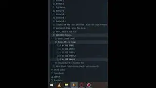 Best Sample Pack For All Styles WAV Loops MIDI Files + wave Files Loops + Presets