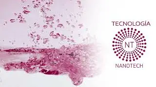 FERULAC, SISTEMA AVANZADO ANTIOXIDANTE