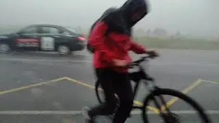 Погода в Тюмень 21.07.2019 19.47