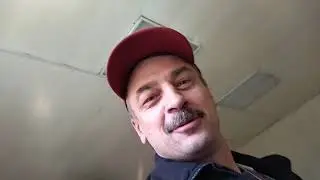 Загрузка в Новосибирске задержали Томск разгрузил.