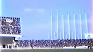 الفيس يهدد الشاذلي ! عليها نموت و عليها نحيا  ( بداية العشرية السوداء )
