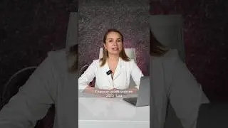 Главное разоблачение 2023 года!