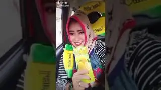 LEMONISA 🍋#Fera Wati#02