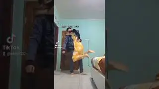kapan bisa kaya gitu huhu pengen nikah