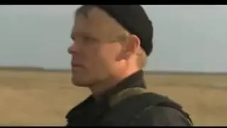 Привет, братан - прощай, братан /исп. А.Бабанаков / муз. клип 2019.