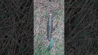 Камикадзе очевидно...Или нет. Польский или болгарский.