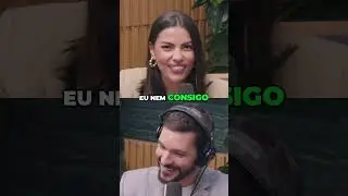 A Importância da Autenticidade no Discurso Como Acreditar no que Você Vende