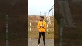 new year ka jugaad ho gya 😜 new comedy video // #shorts #viral #trending #funny #tiktok