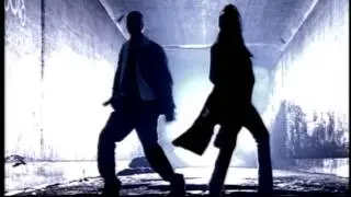 La Bouche - RockAmerica Megamix (Sweet Dreams/Fallin in Love/Be my Lover/I love to love) MUSIC VIDEO