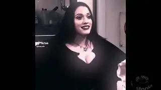 random tiktok edits #290