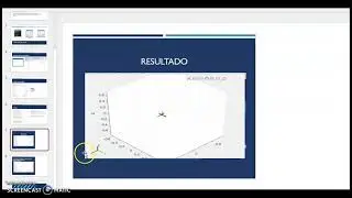 Fase5 Practica1 John Rippe
