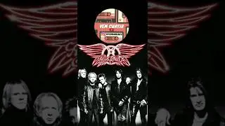 I Don't Want to Miss a Thing - Aerosmith via @VemCurtir  #aerosmith