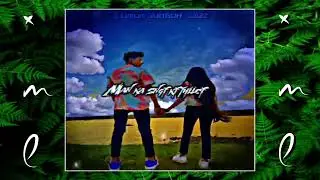 Wat leh tam ha ba phi don sha jngai(, Khraw umdor new song)sad 😢😭)xml link check in discription 👇