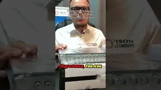 Топ 5 систем видеонаблюдения для дома и дачи: рейтинг на основе статистики продаж!