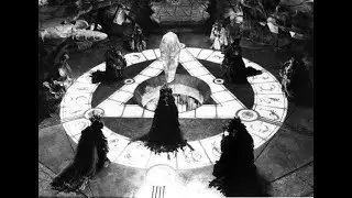 Навальный жив? Оккультный ритуал с его трупом? Разбираем медийную операцию 