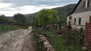 ВЛОГ: Чем закончилась поездка / Такого мы не ожидали