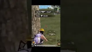 Most Painful feeling in bgmi 🥹#bgmi #pubgmobile #gaming #shorts #painful #painfulfeeling