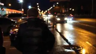 ТОХА & La Plante   ЭТО ПРАВИЛЬНО!