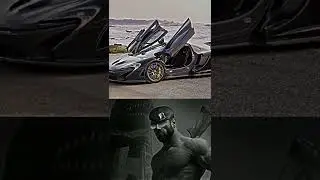 Rating cars