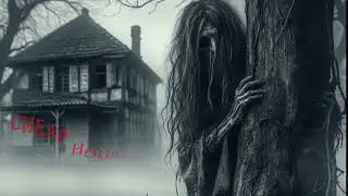 CHEAP HOUSES Muaj Dab Scary Story
