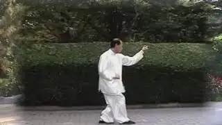 цзуаньцюань