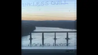 Inkless Quill - Locked Inside (Demo)