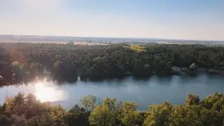One minute shot #1