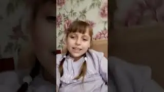 12 декабря 2022 г.