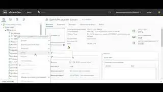 VMWARE Vcenter 6.5 - Borrar VM Huérfanas sin el uso de VMWARE PowerCLI