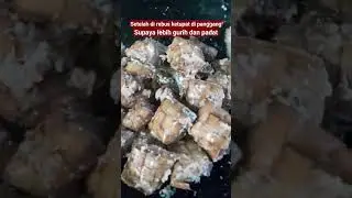 #ketupatlebaran #motivation #youtubeshort #fypシ #viral #raumasilalahi #short