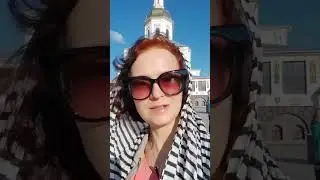 Свято-Троицкий Серафимо-Дивеевский монастырь #православныесвятыни #дивеево