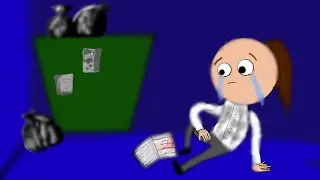 Мои неловкие моменты в школе 