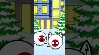 New Year in Japan 