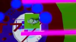 какоето видео :/