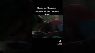 23 июня 2022 г.(2)