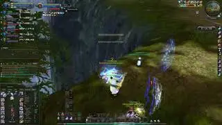 POBEDA