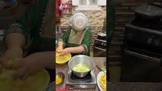 ٢٥ سبتمبر ٢٠٢٤