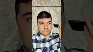 Голосовое от начальника #прикол #юмор