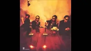 Metallica: Mama Said Cover