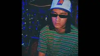 eyedress x post punk x ashes to amber type beat - lucid