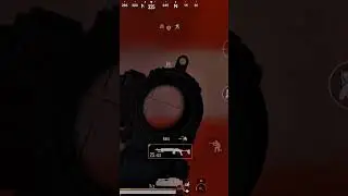 Сколько киллов насчитали#shorts #метророяль #metroroyale #pubgmobile