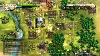 Actraiser Remastered