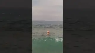 #такздоровско#ещёвсевпереди