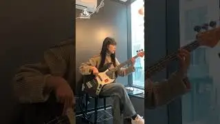 나는 아픈건 딱 질색이니까 #shorts