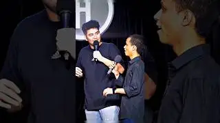 Keshav Jha 🔥🔥 #like #latent #samayraina #trending #viralshort #arpitbala #comedy