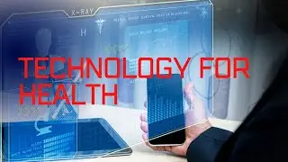 Technology for Health: Expert Tips and Strategies